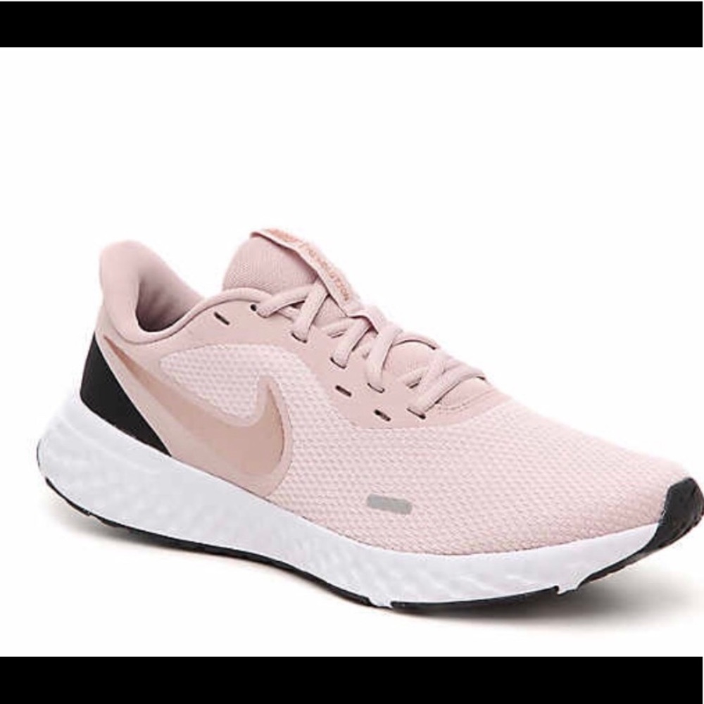 Nike Running Shoes